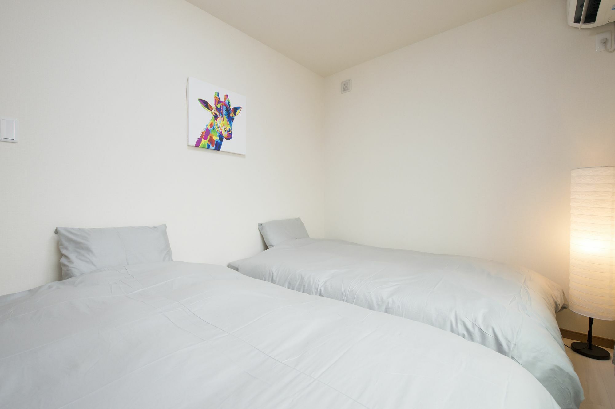 Kintai House Villa Осака Екстериор снимка