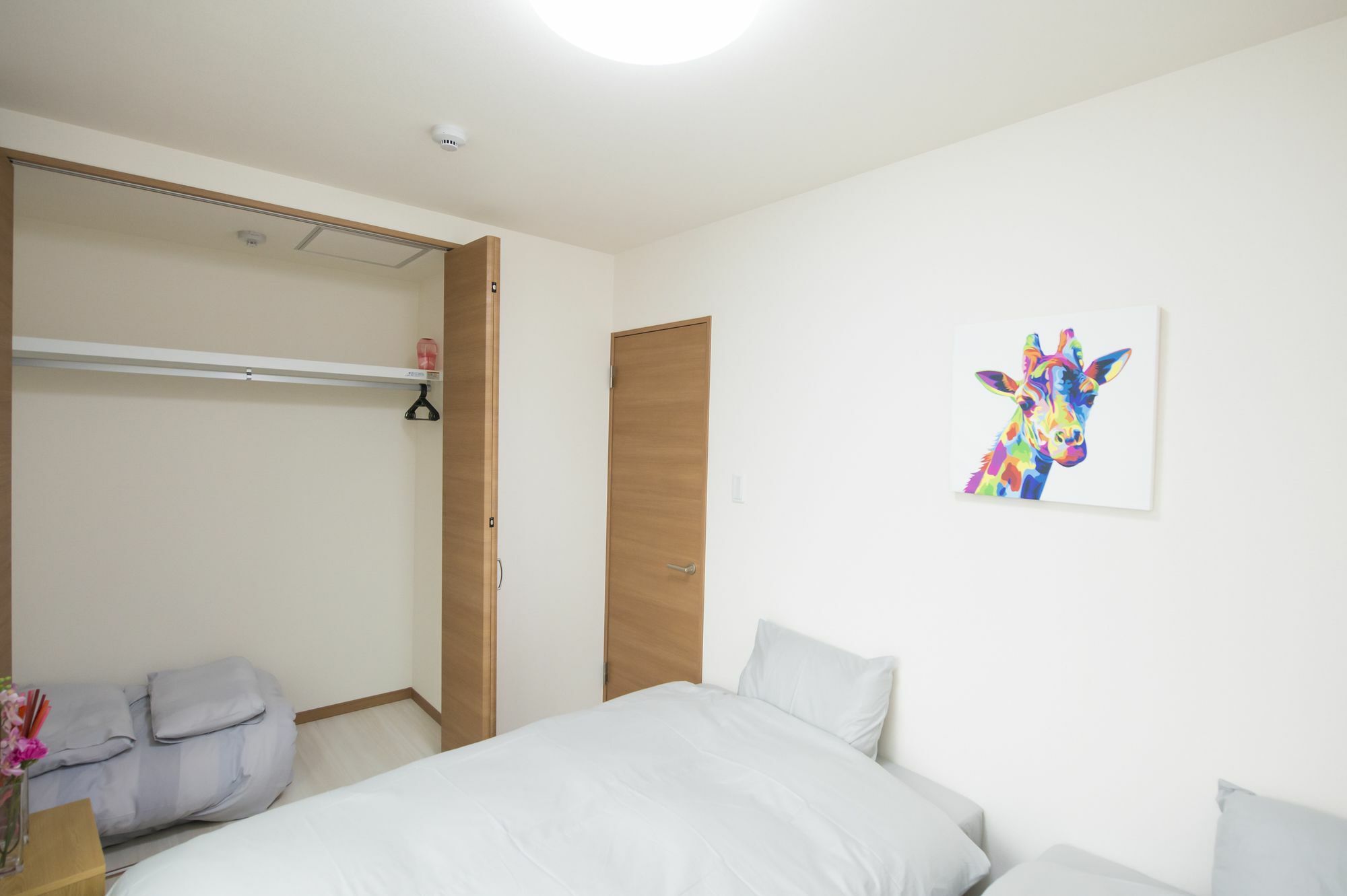 Kintai House Villa Осака Екстериор снимка