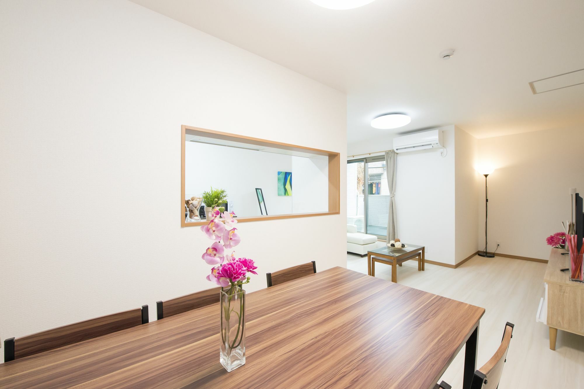 Kintai House Villa Осака Екстериор снимка