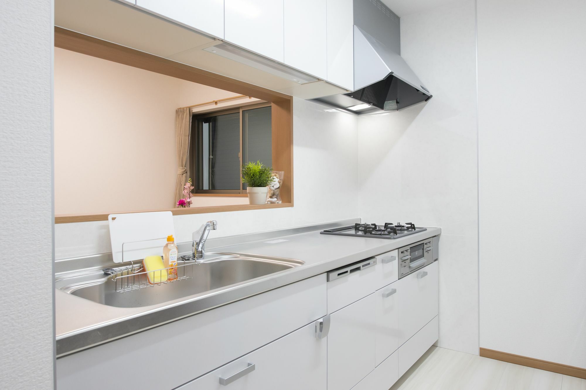 Kintai House Villa Осака Екстериор снимка